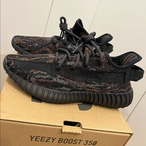 Yeezy Boost 350 V2 MX Rock